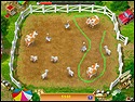Скриншот игры