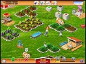 Скриншот игры