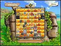 Скриншот игры
