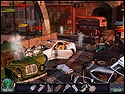 Скриншот игры