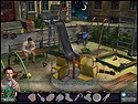 Скриншот игры