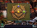 Скриншот игры