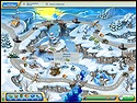 Скриншот игры