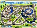 Скриншот игры