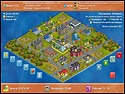 Скриншот игры