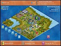 Скриншот игры