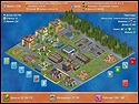 Скриншот игры