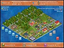 Скриншот игры