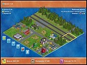 Скриншот игры