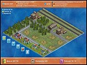 Скриншот игры