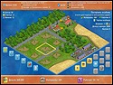 Скриншот игры