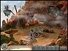 Скриншот игры