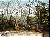Скриншот игры