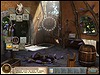 Скриншот игры