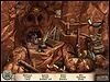 Скриншот игры