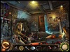 Скриншот игры