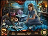 Скриншот игры