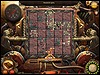 Скриншот игры