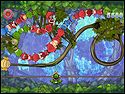 Скриншот игры