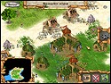 Скриншот игры