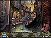 Скриншот игры