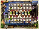 Скриншот игры