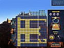 Скриншот игры
