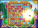 Скриншот игры
