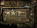 Скриншот игры