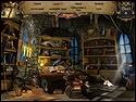 Скриншот игры
