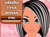 Скриншот игры