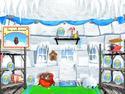 Скриншот игры