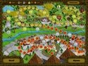 Скриншот игры