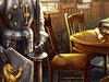 Скриншот игры