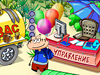 Скриншот игры