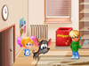 Скриншот игры