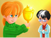 Скриншот игры