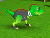 Скриншот игры
