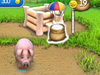 Скриншот игры