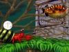 Скриншот игры