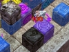 Скриншот игры