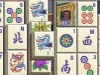 Скриншот игры