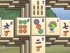 Скриншот игры