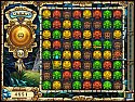 Скриншот игры