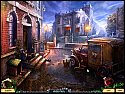 Скриншот игры