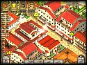 Скриншот игры