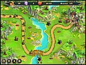 Скриншот игры