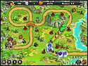 Скриншот игры
