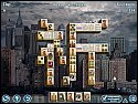 Скриншот игры