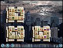 Скриншот игры